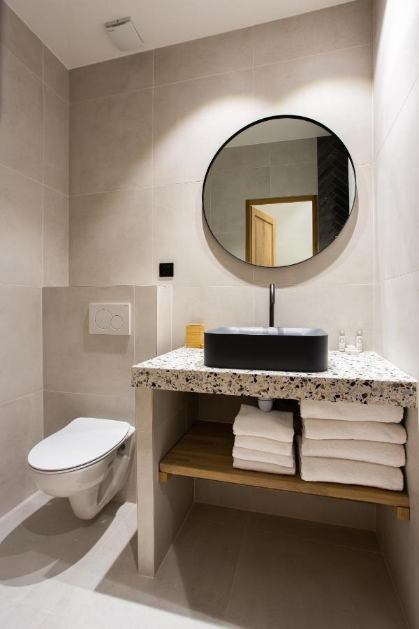Cmg Residence Republique - Rue Beranger パリ エクステリア 写真