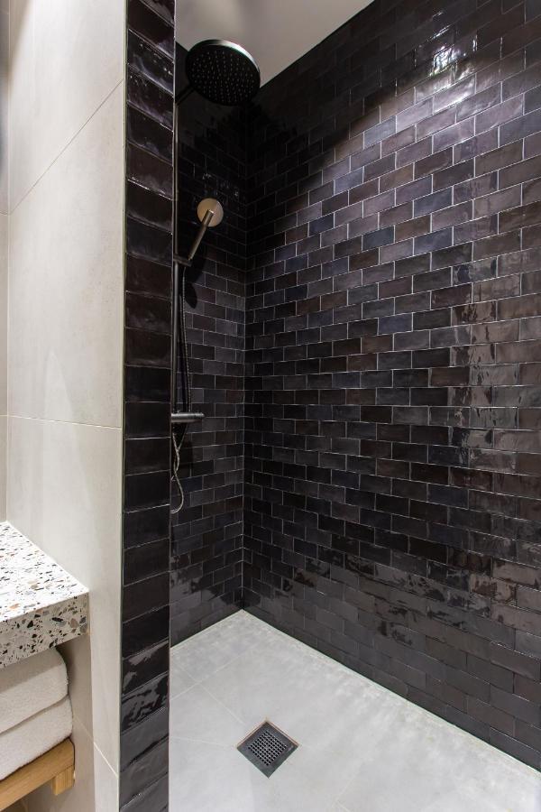 Cmg Residence Republique - Rue Beranger パリ エクステリア 写真